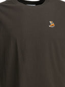 Maison Kitsuné T Shirts