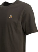 Maison Kitsuné T Shirts