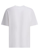 Maison Kitsuné T Shirts