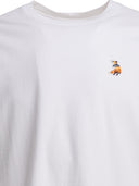 Maison Kitsuné T Shirts