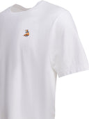 Maison Kitsuné T Shirts