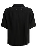 Maison Margiela Casual Button Down Shirt