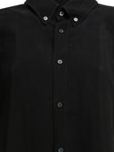 Maison Margiela Casual Button Down Shirt