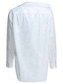 Maison Margiela Casual Shirt