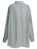Koszule Maison Margiela