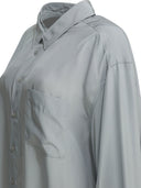 Koszule Maison Margiela