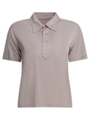 Polos Maison Margiela