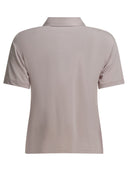 Polos Maison Margiela