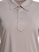 Polos Maison Margiela