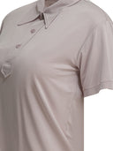 Polos Maison Margiela