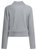Maison Margiela Knitwear