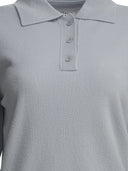 Maison Margiela Knitwear