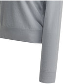 Maison Margiela Knitwear