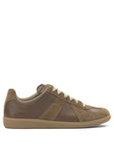 Maison Margiela "Replica" Sneakers