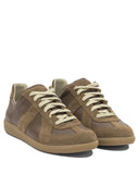 Maison Margiela "Replica" Sneakers