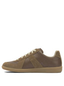 Maison Margiela "Replica" Sneakers