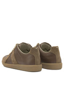 Maison Margiela "Replica" Sneakers