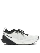Zapatillas deportivas y sin cordones Mammut