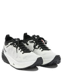 Zapatillas deportivas y sin cordones Mammut