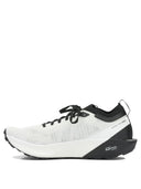 Zapatillas deportivas y sin cordones Mammut