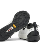Zapatillas deportivas y sin cordones Mammut
