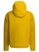 Manifattura Ceccarelli "Blazer Coat" Raincoat