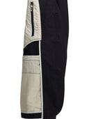 Manifattura Ceccarelli "Bush" Lightweight Jacket
