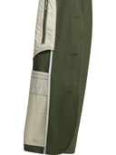 Manifattura Ceccarelli "Bush" Lightweight Jacket
