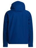Manifattura Ceccarelli "All Seasons" Light Jacket
