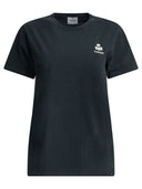 T-shirts Marant étoile