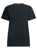 T-shirts Marant étoile