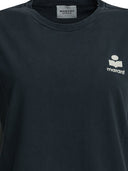 T-shirts Marant étoile