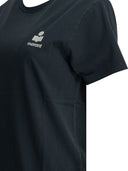 T-shirts Marant étoile