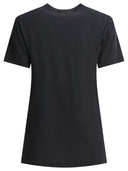 Camiseta Marant étoile "Zoeline"