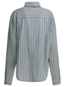 Marant étoile "Nath" Shirt