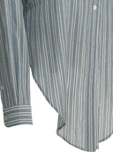 Marant étoile "Nath" Shirt