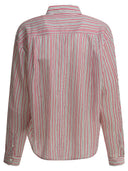 Marant étoile "Nath" Shirt
