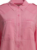 Marant étoile "Valiane" Shirt