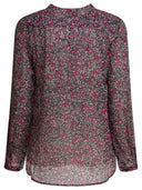 Marant étoile "Maria" Blouse