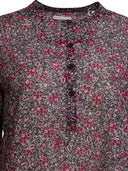 Marant étoile "Maria" Blouse
