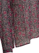 Marant étoile "Maria" Blouse