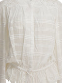 Marant étoile "Polly" Blouse