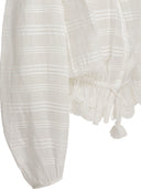 Marant étoile "Polly" Blouse