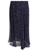 Marant étoile Jupes