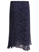 Marant étoile Jupes