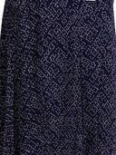 Marant étoile Jupes