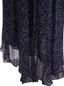 Marant étoile Jupes