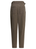 Marant étoile Pantalon "Neriah"