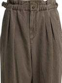 Marant étoile Pantalon "Neriah"