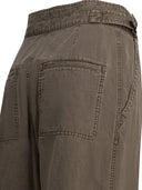 Marant étoile Pantalon "Neriah"
